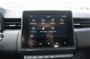 Renault Clio 1.6Hybryda/Benz Automat, Auto Nowe, Asyst Parkowania/Jazdy. zdjęcie 38