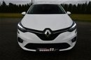 Renault Clio 1.6Hybryda/Benz Automat, Auto Nowe, Asyst Parkowania/Jazdy. zdjęcie 6