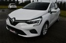 Renault Clio 1.6Hybryda/Benz Automat, Auto Nowe, Asyst Parkowania/Jazdy. zdjęcie 8