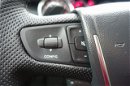 Peugeot 508 - Rezerwacja - Wersja Allure / Automat / Światła LED / Head UP zdjęcie 18