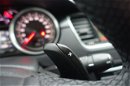 Peugeot 508 - Rezerwacja - Wersja Allure / Automat / Światła LED / Head UP zdjęcie 20