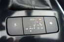 Peugeot 508 - Rezerwacja - Wersja Allure / Automat / Światła LED / Head UP zdjęcie 24
