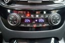 Peugeot 508 - Rezerwacja - Wersja Allure / Automat / Światła LED / Head UP zdjęcie 26