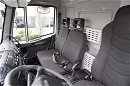 Iveco Eurocargo 190-280L E6 / 180 tys.km / ład. 10, 5t zdjęcie 14