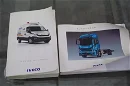 Iveco Eurocargo 190-280L E6 / 180 tys.km / ład. 10, 5t zdjęcie 23