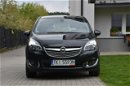 Opel Meriva 1.4 Benzyna Gwarancja Bogate Wyposażenie Zadbane zdjęcie 2