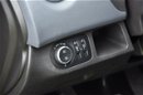 Opel Meriva 1.4 Benzyna Gwarancja Bogate Wyposażenie Zadbane zdjęcie 28
