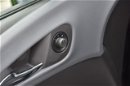 Opel Meriva 1.4 Benzyna Gwarancja Bogate Wyposażenie Zadbane zdjęcie 30