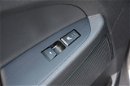 Hyundai Tucson 1.6GDI(132KM) LED Navi Kamera Grz. Kierownica ASO Alu 17" zdjęcie 26