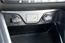 Hyundai Tucson 1.6GDI(132KM) LED Navi Kamera Grz. Kierownica ASO Alu 17" zdjęcie 28