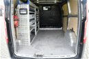 Ford Transit Custom 2.0TDCI Klima.Serwis, Tempomat, El.szyby.Centralka, zdjęcie 24