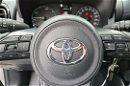 Toyota Yaris 1.5 HSD 116KM COMFORT, salon Polska, gwarancja, FV23% zdjęcie 21