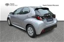 Toyota Yaris 1.5 HSD 116KM COMFORT, salon Polska, gwarancja, FV23% zdjęcie 5