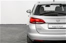Opel Astra WD2042H#1.4 T Enjoy Cz.cof Bluetooth Salon PL VAT 23% zdjęcie 10