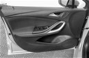 Opel Astra WD2042H#1.4 T Enjoy Cz.cof Bluetooth Salon PL VAT 23% zdjęcie 12