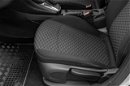 Opel Astra WD2042H#1.4 T Enjoy Cz.cof Bluetooth Salon PL VAT 23% zdjęcie 13