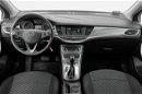 Opel Astra WD2042H#1.4 T Enjoy Cz.cof Bluetooth Salon PL VAT 23% zdjęcie 15