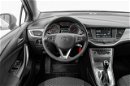 Opel Astra WD2042H#1.4 T Enjoy Cz.cof Bluetooth Salon PL VAT 23% zdjęcie 16