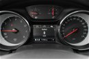 Opel Astra WD2042H#1.4 T Enjoy Cz.cof Bluetooth Salon PL VAT 23% zdjęcie 17