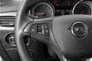 Opel Astra WD2042H#1.4 T Enjoy Cz.cof Bluetooth Salon PL VAT 23% zdjęcie 18