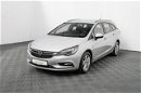 Opel Astra WD2042H#1.4 T Enjoy Cz.cof Bluetooth Salon PL VAT 23% zdjęcie 2