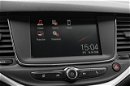 Opel Astra WD2042H#1.4 T Enjoy Cz.cof Bluetooth Salon PL VAT 23% zdjęcie 23