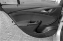 Opel Astra WD2042H#1.4 T Enjoy Cz.cof Bluetooth Salon PL VAT 23% zdjęcie 25