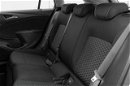 Opel Astra WD2042H#1.4 T Enjoy Cz.cof Bluetooth Salon PL VAT 23% zdjęcie 28