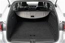 Opel Astra WD2042H#1.4 T Enjoy Cz.cof Bluetooth Salon PL VAT 23% zdjęcie 29