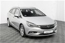 Opel Astra WD2042H#1.4 T Enjoy Cz.cof Bluetooth Salon PL VAT 23% zdjęcie 3