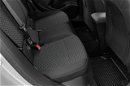 Opel Astra WD2042H#1.4 T Enjoy Cz.cof Bluetooth Salon PL VAT 23% zdjęcie 31