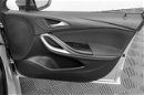 Opel Astra WD2042H#1.4 T Enjoy Cz.cof Bluetooth Salon PL VAT 23% zdjęcie 32