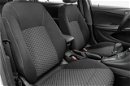 Opel Astra WD2042H#1.4 T Enjoy Cz.cof Bluetooth Salon PL VAT 23% zdjęcie 34