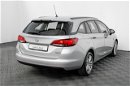 Opel Astra WD2042H#1.4 T Enjoy Cz.cof Bluetooth Salon PL VAT 23% zdjęcie 5