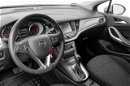 Opel Astra WD2042H#1.4 T Enjoy Cz.cof Bluetooth Salon PL VAT 23% zdjęcie 6