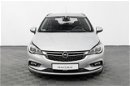 Opel Astra WD2042H#1.4 T Enjoy Cz.cof Bluetooth Salon PL VAT 23% zdjęcie 7