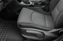 Hyundai i30 GD802PP # 1.4 Classic + Klima Bluetooth Salon PL VAT 23% zdjęcie 13