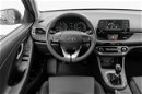 Hyundai i30 GD802PP # 1.4 Classic + Klima Bluetooth Salon PL VAT 23% zdjęcie 16