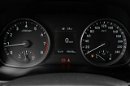 Hyundai i30 GD802PP # 1.4 Classic + Klima Bluetooth Salon PL VAT 23% zdjęcie 17
