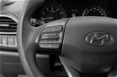 Hyundai i30 GD802PP # 1.4 Classic + Klima Bluetooth Salon PL VAT 23% zdjęcie 18