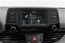 Hyundai i30 GD802PP # 1.4 Classic + Klima Bluetooth Salon PL VAT 23% zdjęcie 22