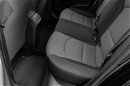 Hyundai i30 GD802PP # 1.4 Classic + Klima Bluetooth Salon PL VAT 23% zdjęcie 25