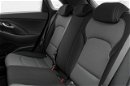 Hyundai i30 GD802PP # 1.4 Classic + Klima Bluetooth Salon PL VAT 23% zdjęcie 26