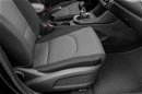 Hyundai i30 GD802PP # 1.4 Classic + Klima Bluetooth Salon PL VAT 23% zdjęcie 31