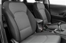 Hyundai i30 GD802PP # 1.4 Classic + Klima Bluetooth Salon PL VAT 23% zdjęcie 32