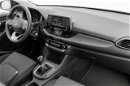 Hyundai i30 GD802PP # 1.4 Classic + Klima Bluetooth Salon PL VAT 23% zdjęcie 33