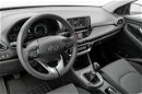 Hyundai i30 GD802PP # 1.4 Classic + Klima Bluetooth Salon PL VAT 23% zdjęcie 6