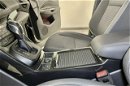 Ford Kuga 2.0 150KM EXECUTIVE Sync Editon 4x4 Automat Klimatronic Panorama FULL zdjęcie 16