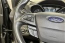 Ford Kuga 2.0 150KM EXECUTIVE Sync Editon 4x4 Automat Klimatronic Panorama FULL zdjęcie 19