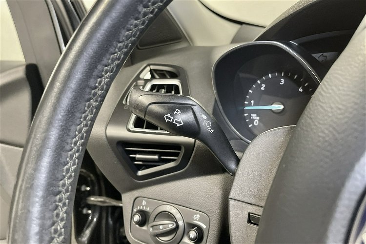Ford Kuga 2.0 150KM EXECUTIVE Sync Editon 4x4 Automat Klimatronic Panorama FULL zdjęcie 23